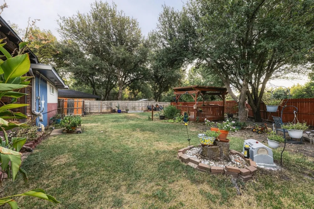 9160 State Highway 56 E Sherman, TX 75090