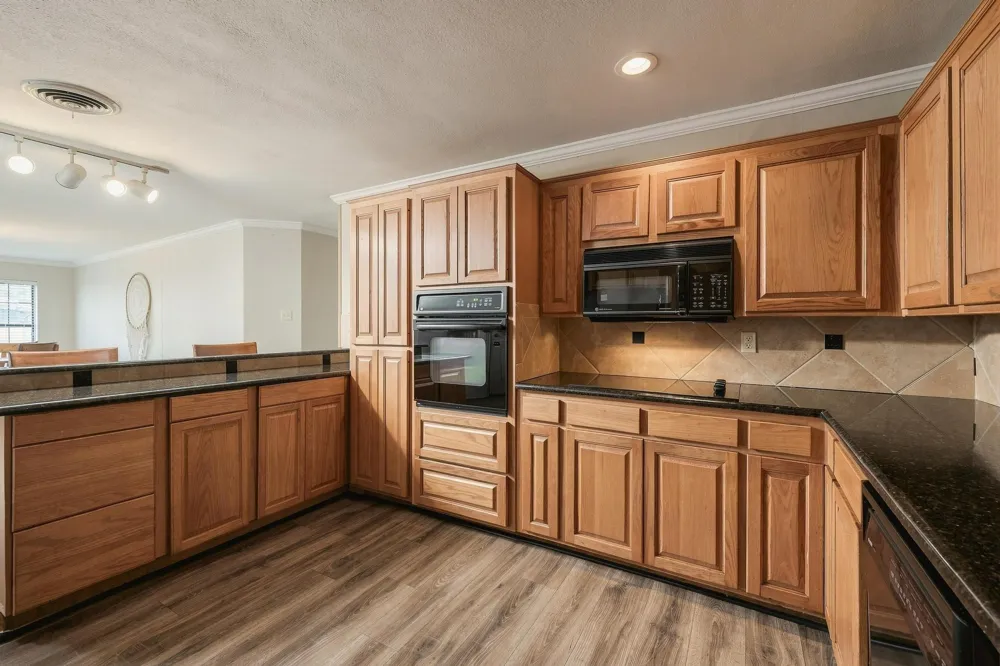 9160 State Highway 56 E Sherman, TX 75090