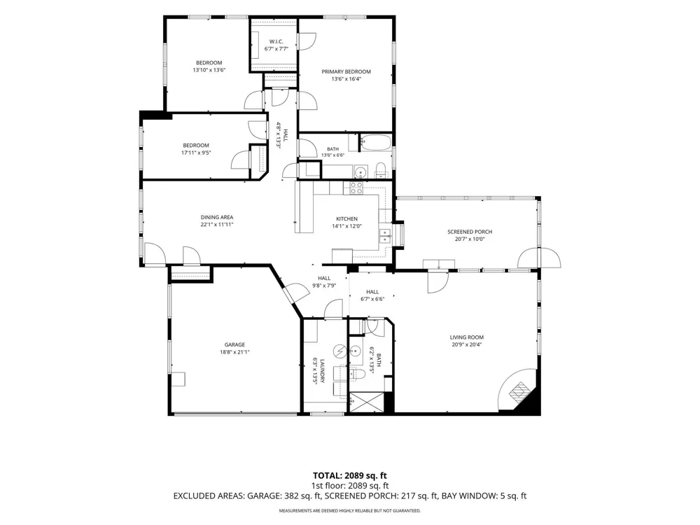 9160 State Highway 56 E Sherman, TX 75090