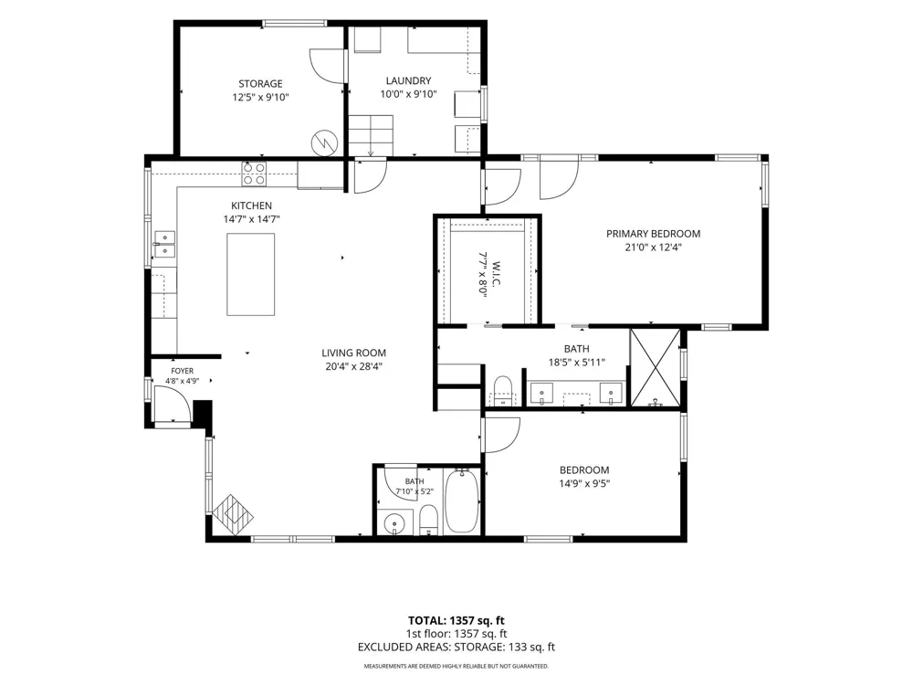 9160 State Highway 56 E Sherman, TX 75090