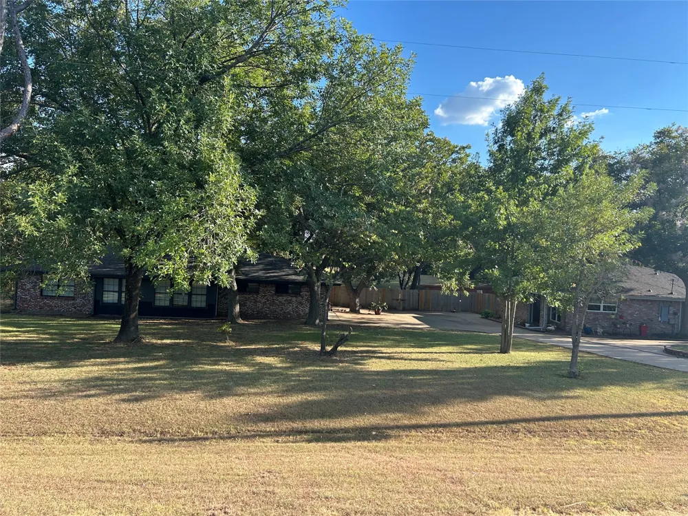 9160 State Highway 56 E Sherman, TX 75090