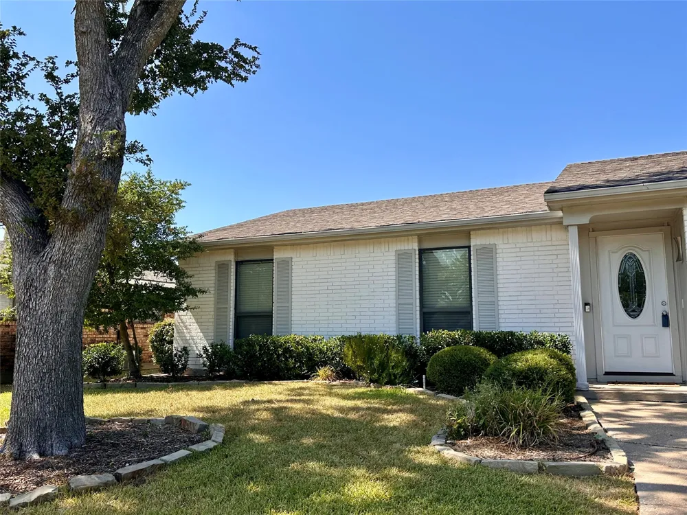 1533 W Spring Creek Parkway Plano, TX 75023