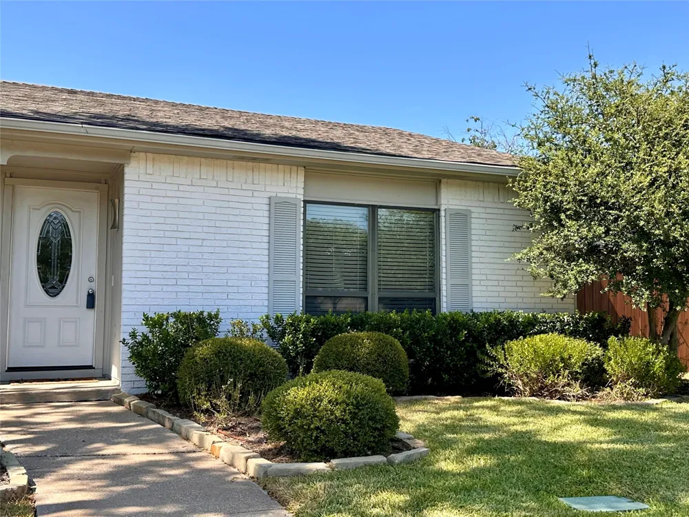 1533 W Spring Creek Parkway Plano, TX 75023
