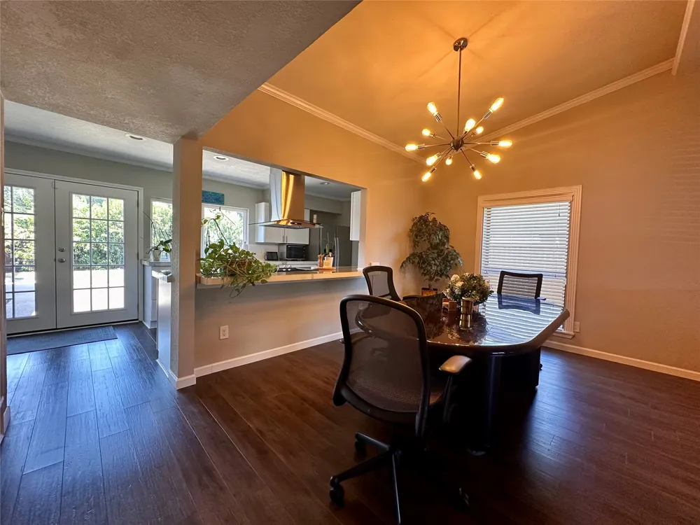 1533 W Spring Creek Parkway Plano, TX 75023