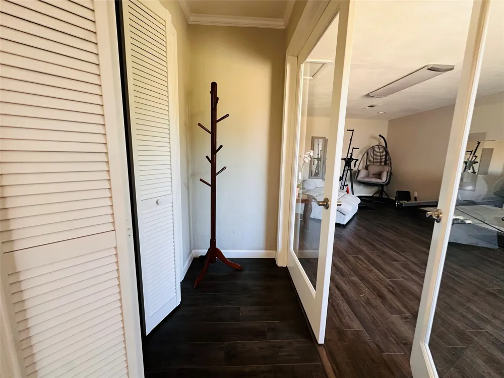 1533 W Spring Creek Parkway Plano, TX 75023