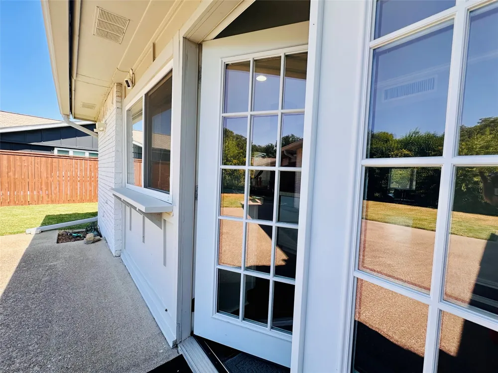 1533 W Spring Creek Parkway Plano, TX 75023