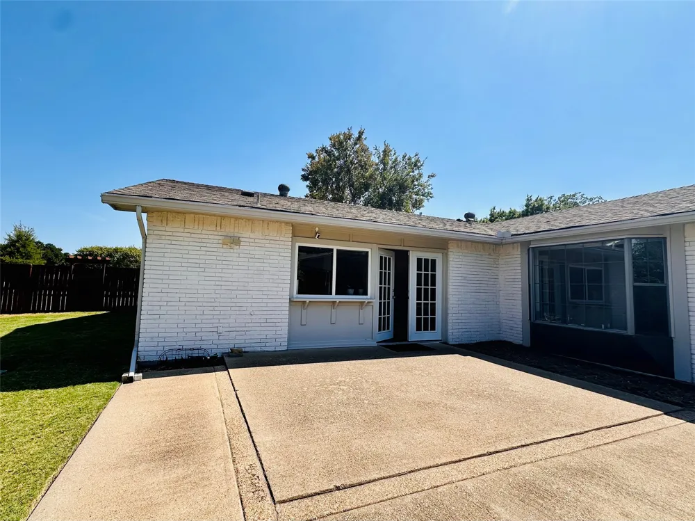 1533 W Spring Creek Parkway Plano, TX 75023