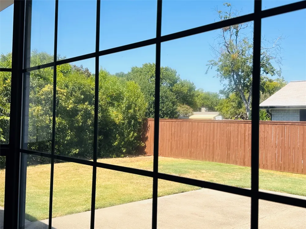 1533 W Spring Creek Parkway Plano, TX 75023