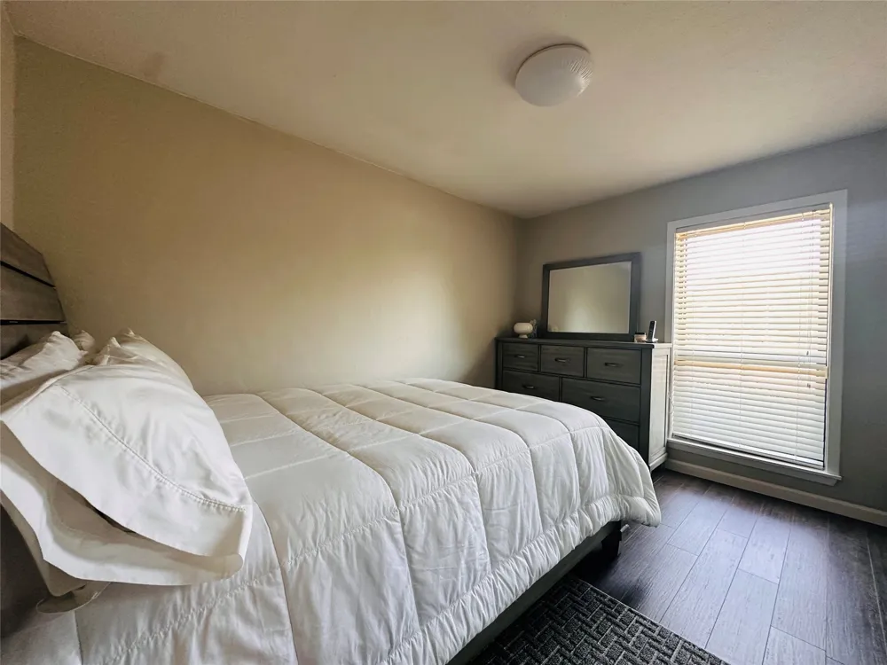 1533 W Spring Creek Parkway Plano, TX 75023