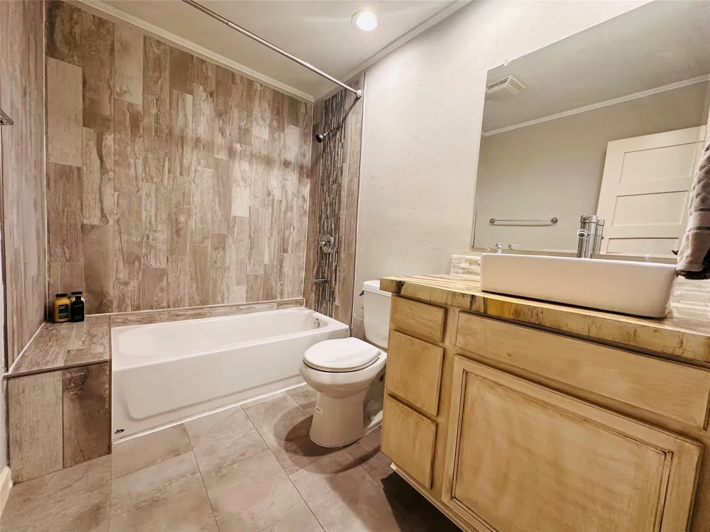 1533 W Spring Creek Parkway Plano, TX 75023