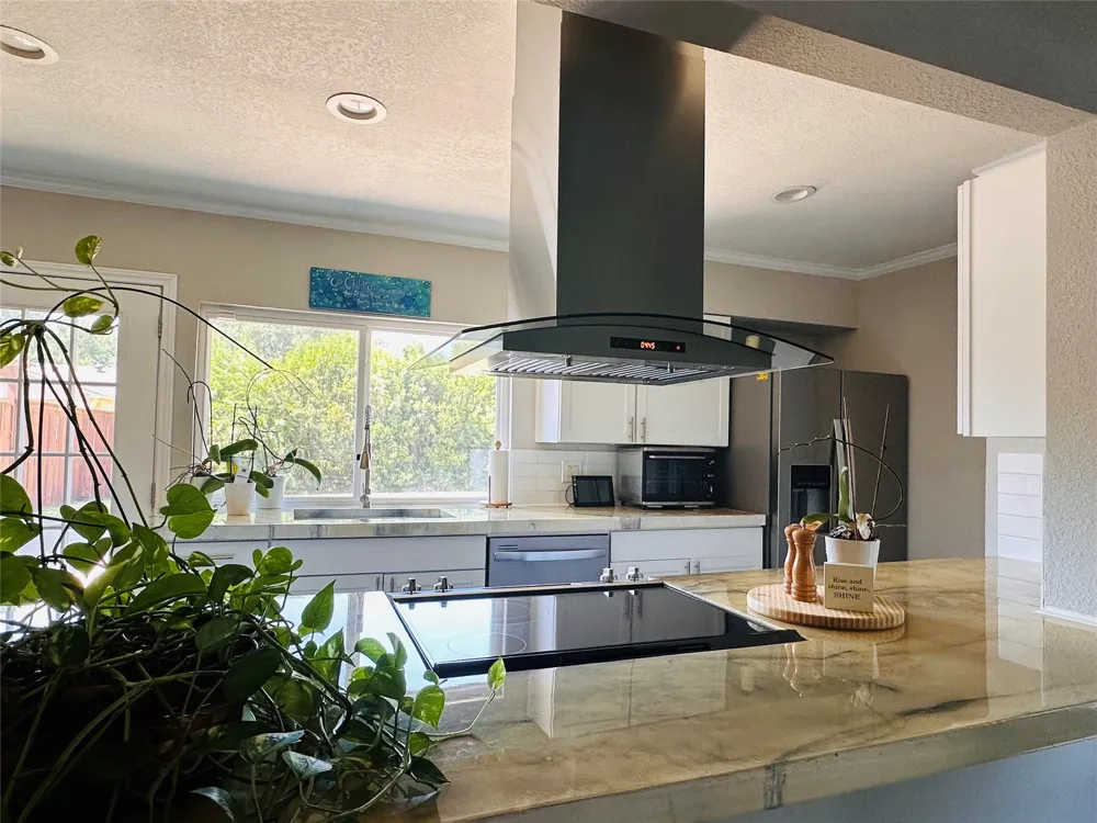1533 W Spring Creek Parkway Plano, TX 75023