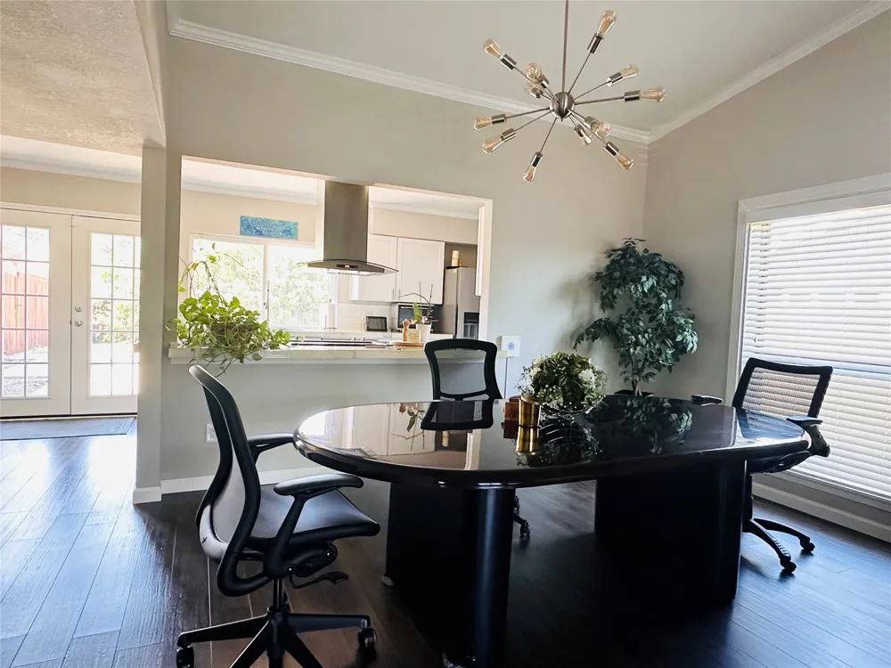 1533 W Spring Creek Parkway Plano, TX 75023