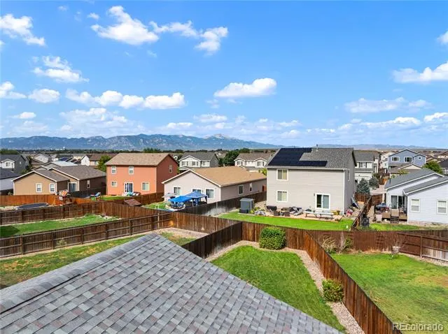 10219 Intrepid Way Colorado Springs, CO 80925
