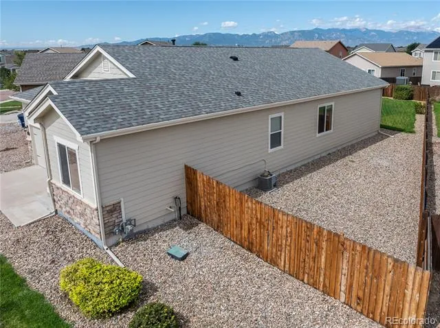 10219 Intrepid Way Colorado Springs, CO 80925