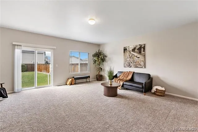 10219 Intrepid Way Colorado Springs, CO 80925