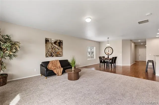 10219 Intrepid Way Colorado Springs, CO 80925