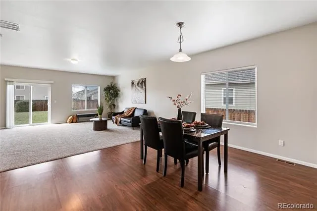 10219 Intrepid Way Colorado Springs, CO 80925