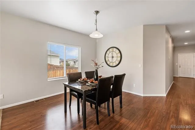 10219 Intrepid Way Colorado Springs, CO 80925