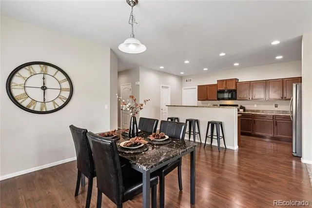 10219 Intrepid Way Colorado Springs, CO 80925