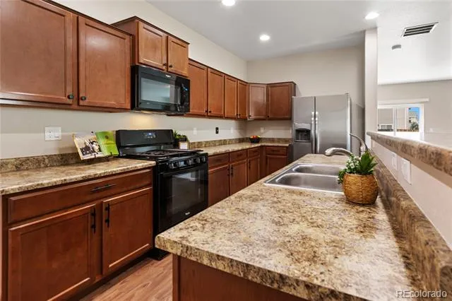 10219 Intrepid Way Colorado Springs, CO 80925