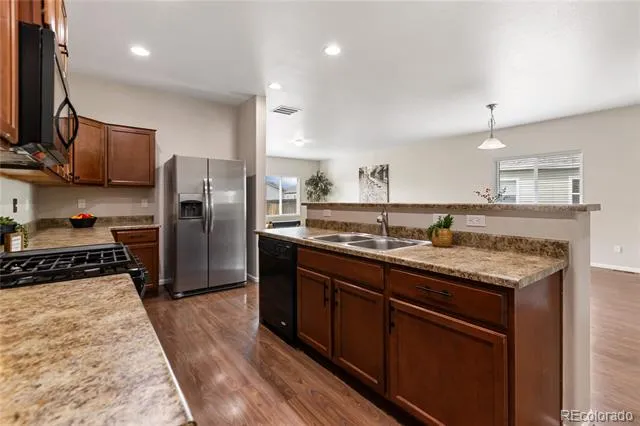 10219 Intrepid Way Colorado Springs, CO 80925