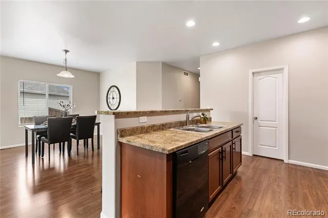 10219 Intrepid Way Colorado Springs, CO 80925