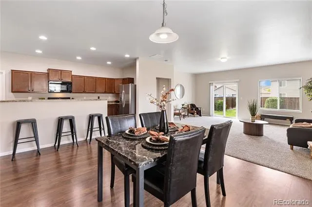 10219 Intrepid Way Colorado Springs, CO 80925