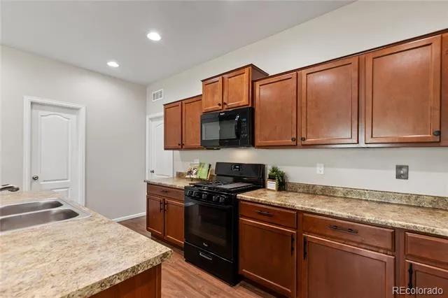 10219 Intrepid Way Colorado Springs, CO 80925