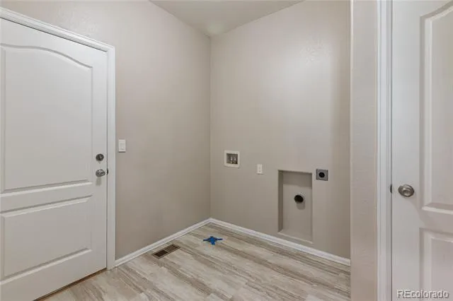 10219 Intrepid Way Colorado Springs, CO 80925
