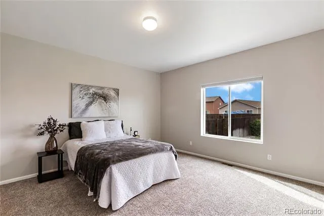 10219 Intrepid Way Colorado Springs, CO 80925