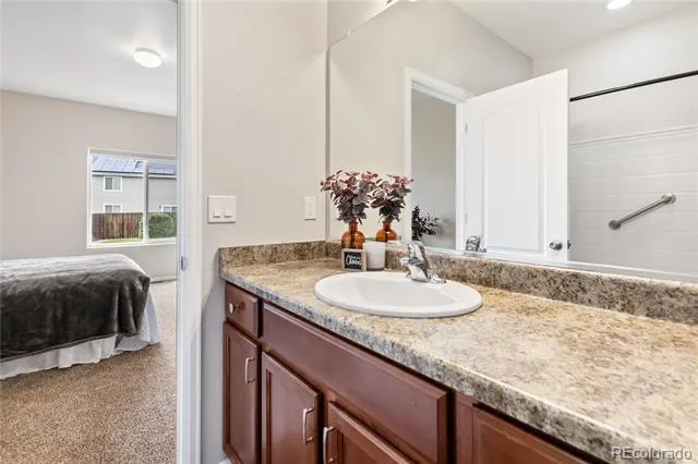 10219 Intrepid Way Colorado Springs, CO 80925