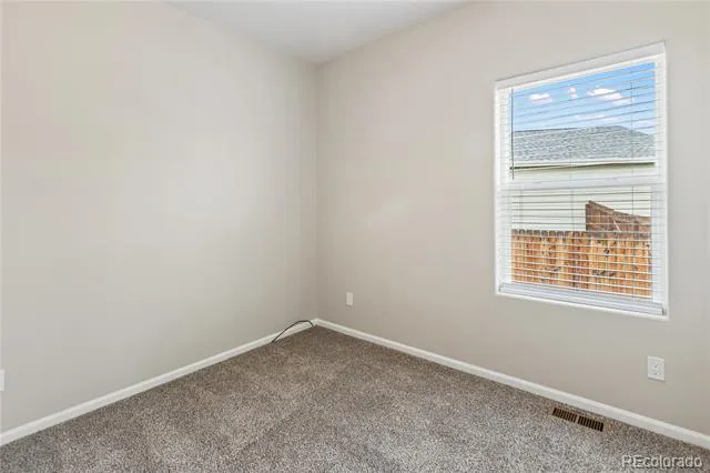 10219 Intrepid Way Colorado Springs, CO 80925