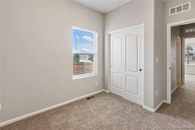10219 Intrepid Way Colorado Springs, CO 80925