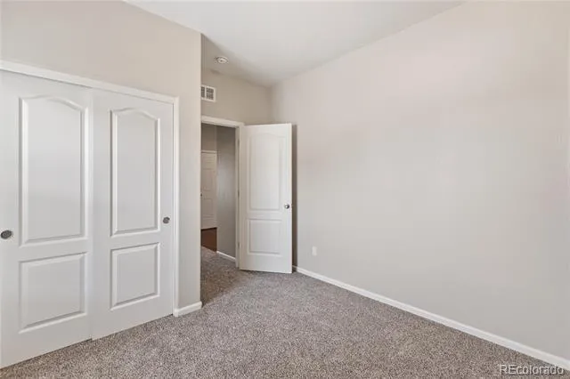 10219 Intrepid Way Colorado Springs, CO 80925