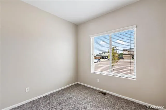 10219 Intrepid Way Colorado Springs, CO 80925