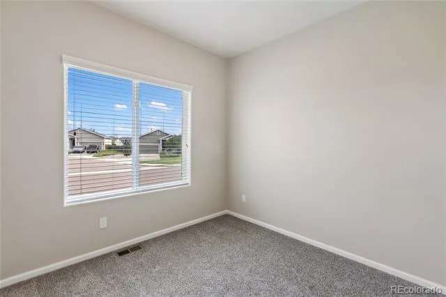10219 Intrepid Way Colorado Springs, CO 80925