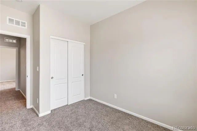 10219 Intrepid Way Colorado Springs, CO 80925