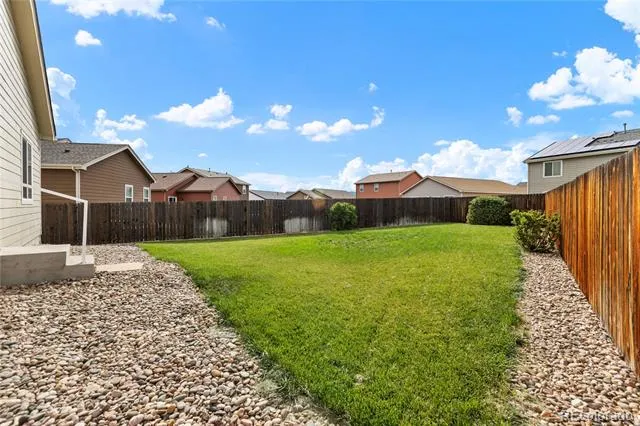 10219 Intrepid Way Colorado Springs, CO 80925