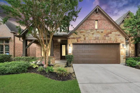 24219 Peralta Glen Lane