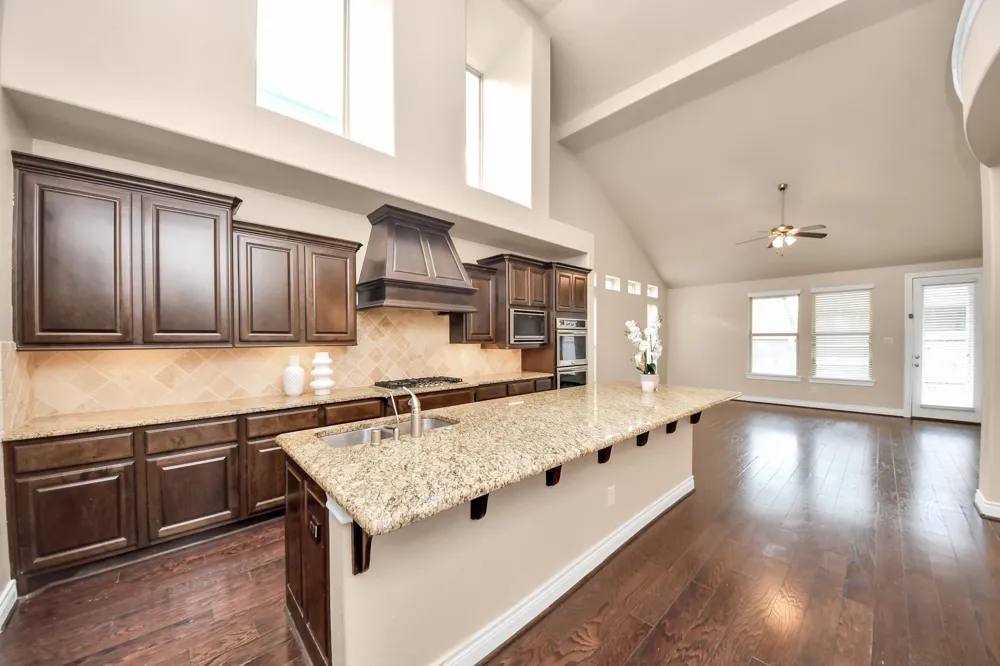 24219 Peralta Glen Lane Katy, TX 77494