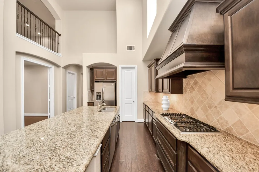 24219 Peralta Glen Lane Katy, TX 77494