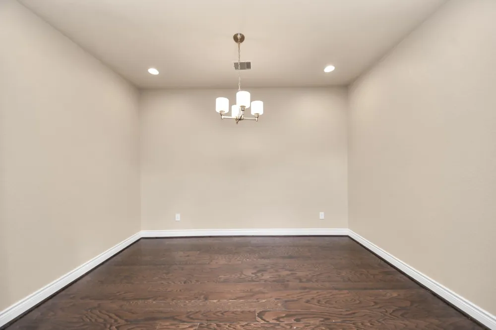 24219 Peralta Glen Lane Katy, TX 77494