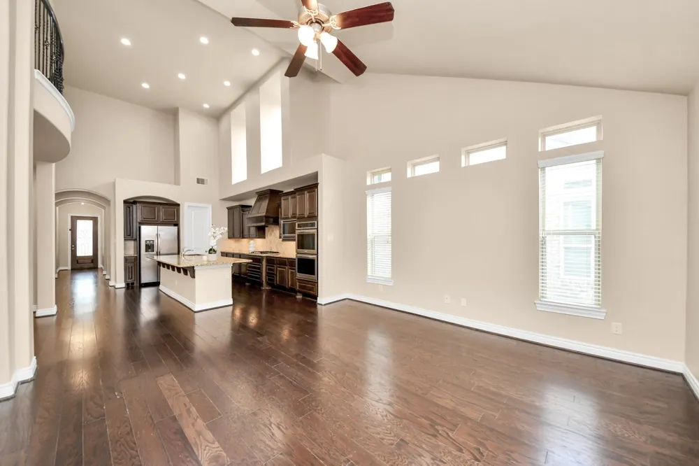 24219 Peralta Glen Lane Katy, TX 77494