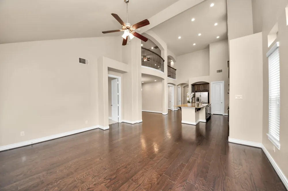 24219 Peralta Glen Lane Katy, TX 77494