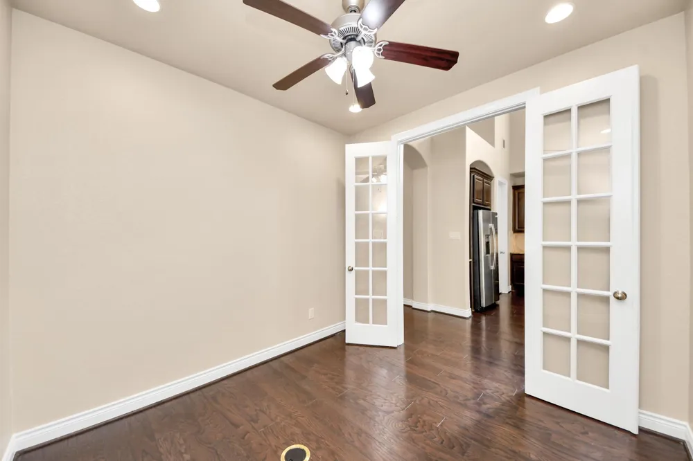 24219 Peralta Glen Lane Katy, TX 77494