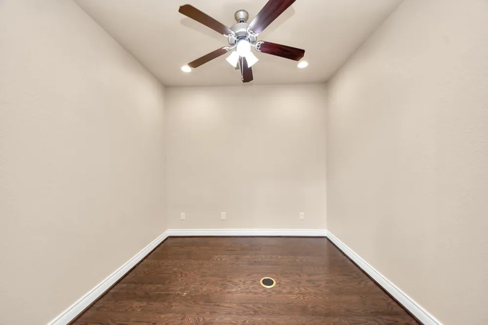 24219 Peralta Glen Lane Katy, TX 77494