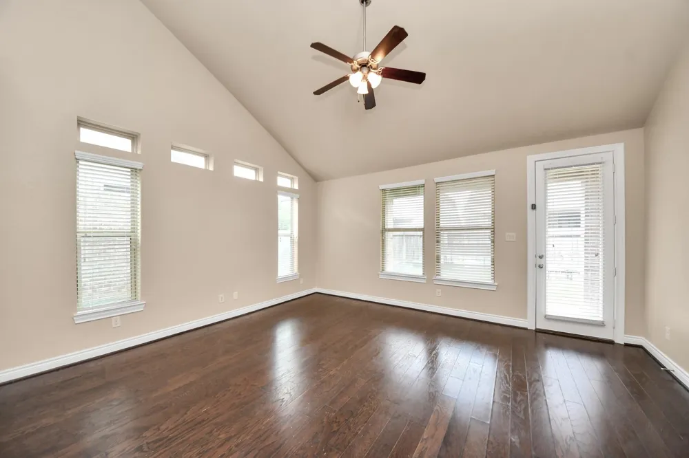 24219 Peralta Glen Lane Katy, TX 77494