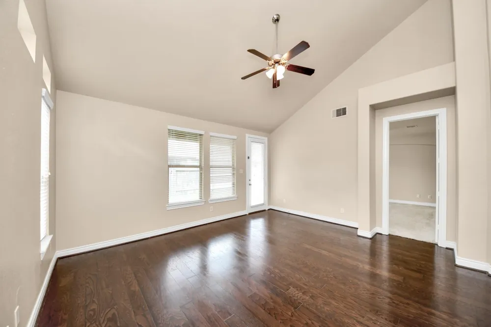 24219 Peralta Glen Lane Katy, TX 77494