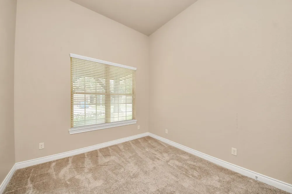 24219 Peralta Glen Lane Katy, TX 77494