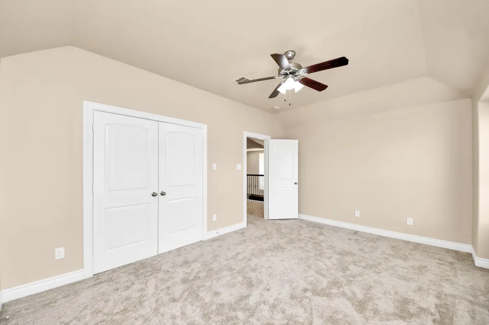 24219 Peralta Glen Lane Katy, TX 77494
